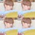 IcyKim :iconicykim:
