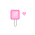 icypinkpop :iconicypinkpop: