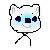 IcyWindzzz :iconicywindzzz:
