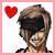 ID-LilHentai :iconid-lilhentai: