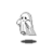 DeviantArt profile picture for @id on DeviantArt