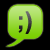 Id3fiX :iconid3fix: