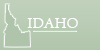 Idaho-Artists's avatar