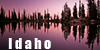 Idaho-Landscape's avatar