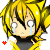 idaichicryplz :iconidaichicryplz:
