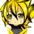 idaichiplz :iconidaichiplz: