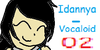 idannya-vocaloid02's avatar