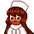 idate-waifu :iconidate-waifu: