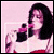 DeviantArt profile picture for @ide on DeviantArt