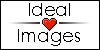 Ideal-Images's avatar