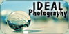 Ideal-Photography's avatar