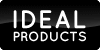 IdealProducts's avatar