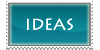 Ideas-for-Artist's avatar