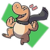:iconidek-draws: