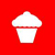 identicalhands :iconidenticalhands: