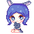 DeviantArt profile picture for @Identifying on DeviantArt