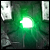 idesign-it :iconidesign-it:
