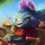 idesorld :iconidesorld: