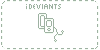iDeviants's avatar