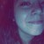 idil7 :iconidil7: