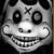 DeviantArt profile picture for @idiom on DeviantArt