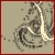 IdiosyncrasyD :iconidiosyncrasyd: