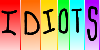 Idiot-Paradise's avatar