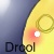 IdiotDrool :iconidiotdrool: