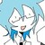 :iconidioteque555: