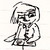 :iconidioticbat: