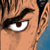 idiotici :iconidiotici: