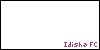 Idisha-FC's avatar