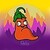 :iconidkchilly: