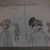 IDKjustcutedrawings :iconidkjustcutedrawings: