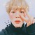 idkkji :iconidkkji: