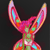 Idlerush :iconidlerush: