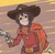 idnec :iconidnec: