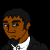 IdokRebits :iconidokrebits: