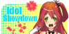 Idol--Showdown's avatar