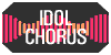 IdolChorus's avatar