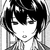 idolgoth :iconidolgoth: