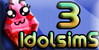 IdoLSimS3's avatar