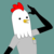 idontevencareyet :iconidontevencareyet: