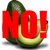 :iconidontlikeavocados: