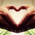 idoodle2 :iconidoodle2: