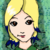 Idotoyou :iconidotoyou: