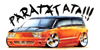 Idrawincars's avatar
