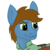 idreamofgenie :iconidreamofgenie: