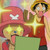 idrissiddiq :iconidrissiddiq: