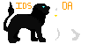 IDS-DA's avatar